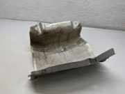 Heat Insulation MERCEDES-BENZ C (W205) C 200 d (205.007) A2056800922