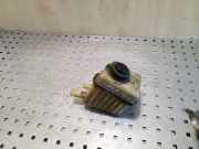 Behälter Servolenköl Audi Q7 (4L) 7L6422371C