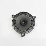 Lautsprecher rechts vorne Opel Vivaro B Kasten (X82) 281563SG0A