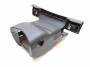 Lenkmechanismus Verkleidung VOLVO V60 D3 / D4 8648403 39860279