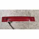 Zusatzbremsleuchte VOLVO XC60 D5 AWD 9483947