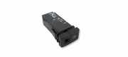 Nebelscheinwerferschalter MAZDA PREMACY (CP) 2.0 TD 3X07