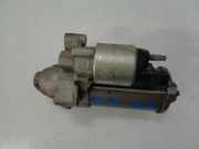 Anlasser Peugeot 308 I SW () 9675660680