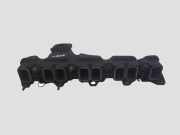 Ansaugbrücke FORD TRANSIT Furgon 2.4 TDCi [RWD] 3C1Q9424BB