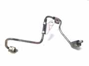 Kraftstoffleitung Toyota Hilux VIII Pick-up (N1)