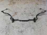 Stabilisator vorne Volvo V40 Kombi (645) CV615482AA