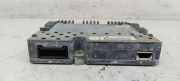 Tonverstärker VW SHARAN (7M8, 7M9, 7M6) 2.0 94GP18B849A