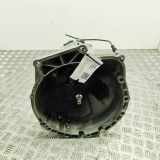 Schaltgetriebe BMW Z4 (E85) 2200073790