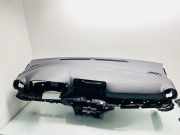 Armaturenbrett SEAT IBIZA V (KJ1) 1.0 TSI