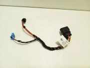 SONSTIGE KABELBÄUME VW ID.4 (E21) PRO 1EA971566R