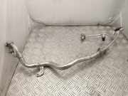 Klimaleitung BMW 7 (G11, G12) 725 d, Ld 64539324800 9324800