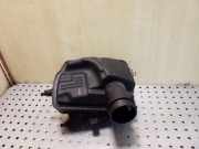 Luftfiltergehäuse Nissan X-Trail II (T31) 1026323S01