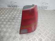 Lampenträger Heckleuchte rechts VW Golf III Variant (1H)