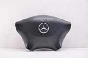 Lenkrad Airbag MERCEDES-BENZ VITO / MIXTO Furgon (W639) 111 CDI 3052016
