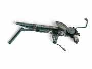 Motor Fensterheber rechts Mitsubishi L 200 (K60T) MR144596