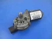 Wischermotor vorne Chrysler PT Cruiser (PT) 05288695AA