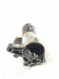 Anlasser Mazda 6 Stufenheck (GJ, GL) M001T81582