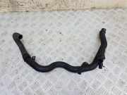 Schlauch Kühlung BMW X5 (E53) 3.0 d 7787379