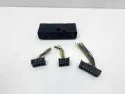 Steuergerät Beleuchtung Mercedes-Benz SL (R129) A1295420132