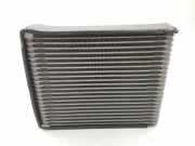 A/C Matrix Heater NISSAN X-TRAIL (T30) 2.2 dCi 4x4