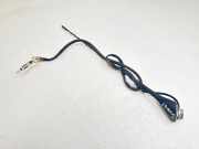 Antenne Dach Toyota Corolla Verso (E12J1)