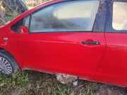 Tür links vorne Toyota Yaris Liftback (P9)