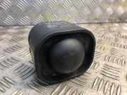 Handsensor für Alarmanlage Lexus GS 2 (S16) 0819244810