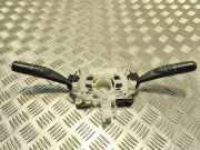 Lenkstockschalter SUBARU FORESTER (SH_) 2.0 D AWD (SHH) 83111FG15