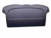 Kofferraum Ablage AUDI A3 (8L1) 1.8 T 8L0867769