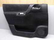 Türpolster vorne rechts OPEL ZAFIRA A (F75_) 2.0 DTI 16V 90580201