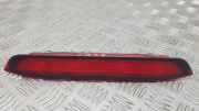Zusatzbremsleuchte TOYOTA COROLLA Verso (_E12_) 2.0 D-4D (CDE120_) 020002