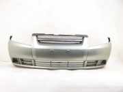 Stoßstange vorne Chevrolet Aveo/Kalos Schrägheck (T200)