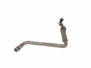 Kondensatorschlauch Toyota Land Cruiser (J12)