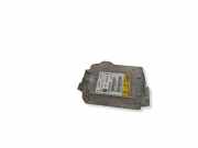 Airbag-Steuergerät BMW 3 Touring (E91) 320 d 65779184432