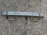 Stoßstangenbalken vorne FORD TRANSIT Furgon 2.2 TDCi 6C1117K876-CE