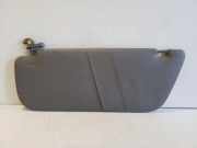 Linke Sonnenblende VW CRAFTER Furgon (SY_) 2.0 TDI RWD A9068100010