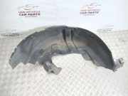 Radhaus rechts hinten Subaru Forester (SH) 59122SC000