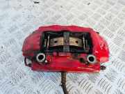 Bremssattel rechts vorne Alfa Romeo Giulietta (940) 20A31302