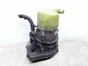 Lenkgetriebe Servo Volvo V60 I (155) 31360493