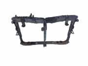 Teilepaket Front Toyota Avensis Station Wagon (T27) 35989