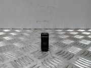 Schalter NISSAN MURANO I (Z50) 3.5 4x4 4Z01B