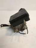 ABS Hydraulikblock TOYOTA PREVIA (_R3_) 2.0 D-4D (CLR30_) 4451028080
