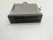 CD-Wechsler PEUGEOT 607 (9D, 9U) 2.2 HDI 964498738000 22SY59965