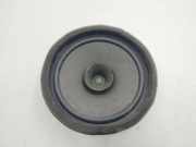 Türlautsprecher vorne rechts