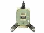 Reifendruck-Kontrollsystem Toyota Prius Stufenheck (HW1) 8953547010