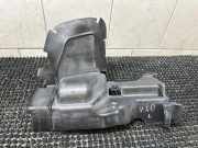 Kühlerluftumlenker VOLVO V60 2.0 T 30796466