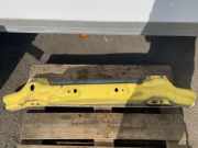 Querträger vorne Mercedes-Benz Sprinter 5t Kasten (906) A9066200234