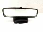 Innenspiegel Nissan Qashqai (J10) 1323609