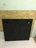 Kofferraumteppich LAND ROVER RANGE ROVER SPORT II (L494) 2.0 SD4 4x4 DK6245456AJ8AAM