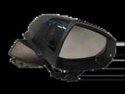 Außenspiegel rechts AUDI Q7 (4M) 3.0 TFSI quattro LU096 4M1857410F